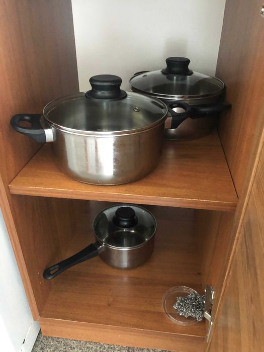 1-к метро Лыбедская Дворец Украина/Либідська Палац Україна подобово