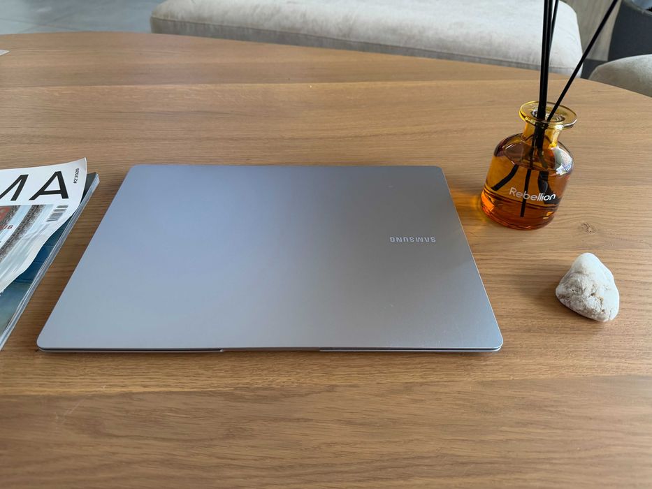 Samsung Galaxy Book4 Edge 14" 3K 120hz | Snapdragon X Elite | 16/512GB