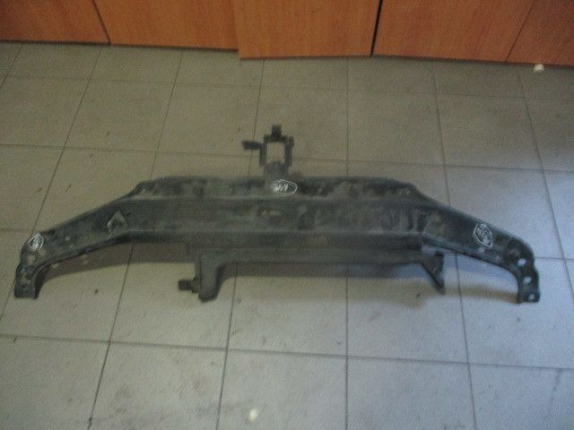 Frente em fibra ou chapa RENAULT Laguna I (B56_, 556_)