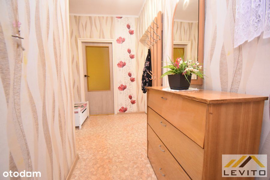 Mieszkanie – Ruda Śląska - Widok 3