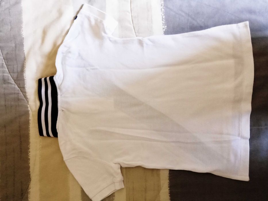 Polo Ralph Lauren 3 anos