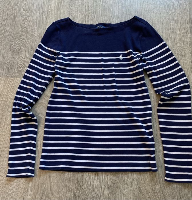 Polo Ralph Lauren swetr damski