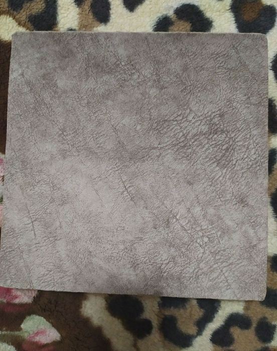 Геоборд дитячий,