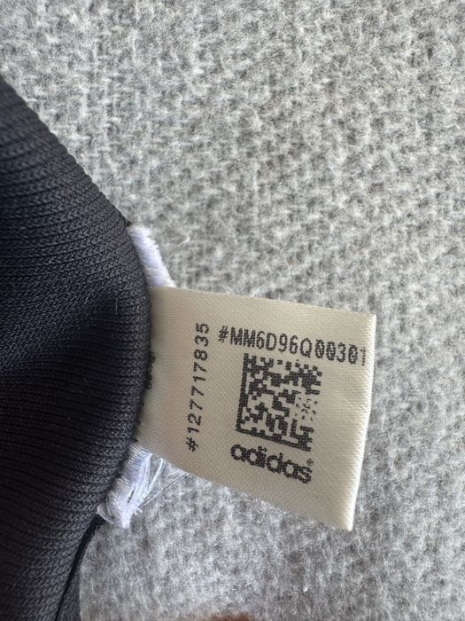 Bra stanikmspprtowy stella mc cartney m