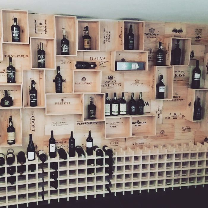 Decoração para festas e eventos!