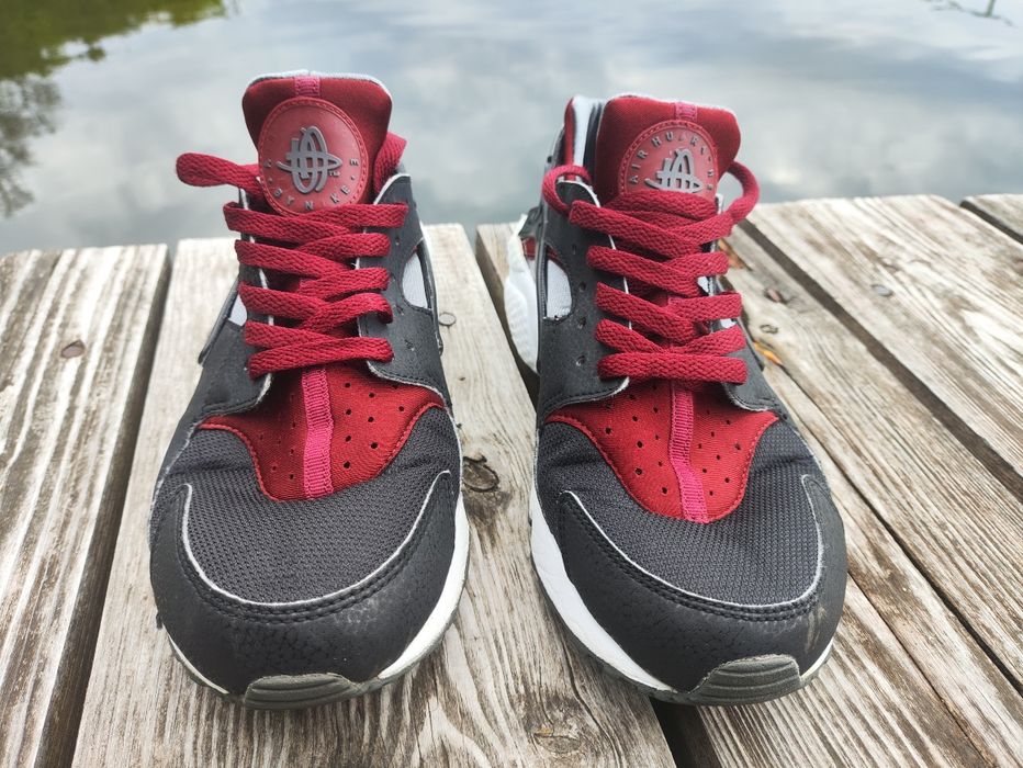 Buty Nike Air Huarache