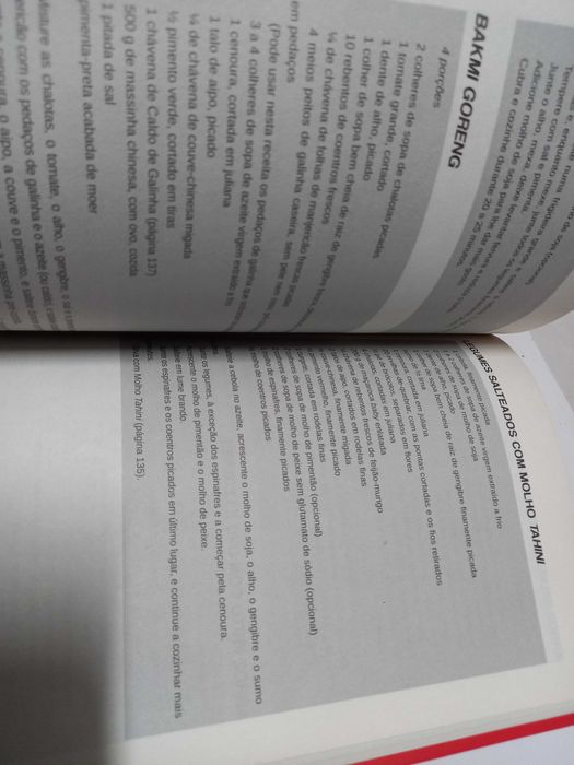 Livro: Emagreça com Saúde - um fígado saudável - Dra. Sandra Cabot