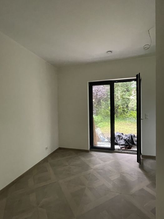 Dom – Sępólno Krajeńskie, Osiedle Jana Pawła II, powiat sępoleński - Więcej