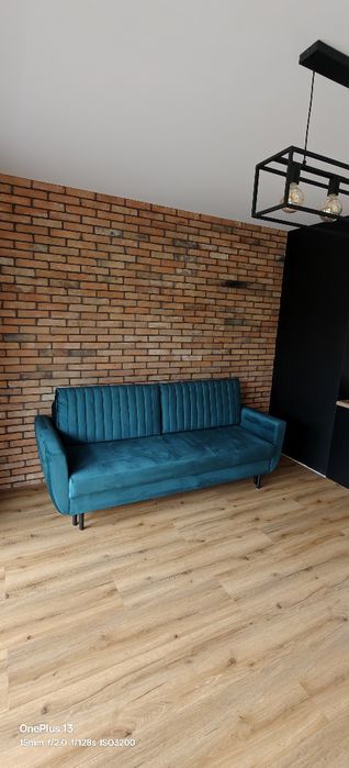 Sofa monet (monolith 37)