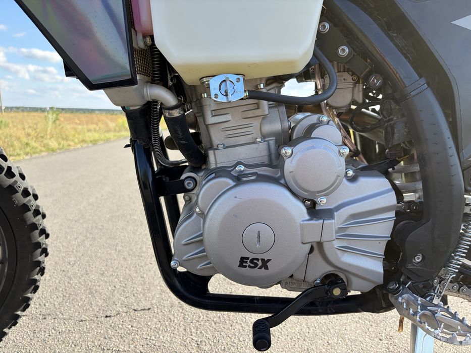 В продажі esx nb 300 lite II