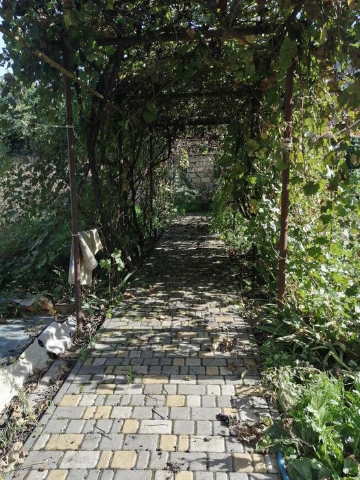 Экслюзив!Продам добротный дом на 5,2 сотках земли