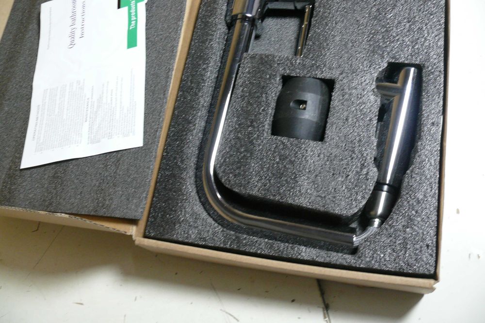 Misturadora de cozinha VALAZ