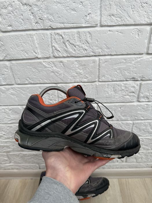 Кросівки Salomon Xt wings 2