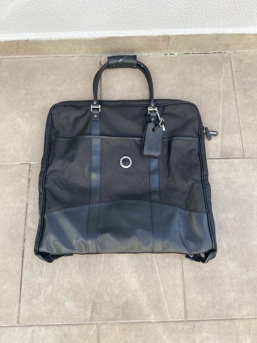 Mala Pierre Balmain nova e original