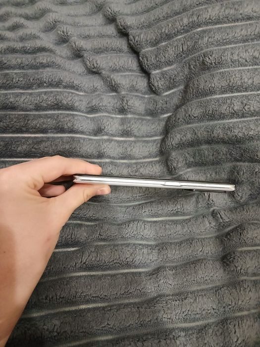 Продаю редми ното 11