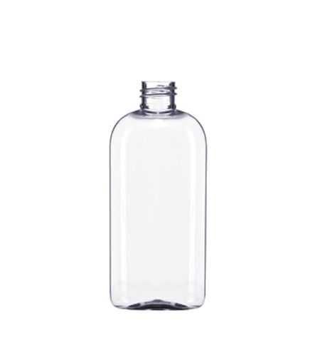 Флакон Римма 100 мл прозрачный (горловина 20)