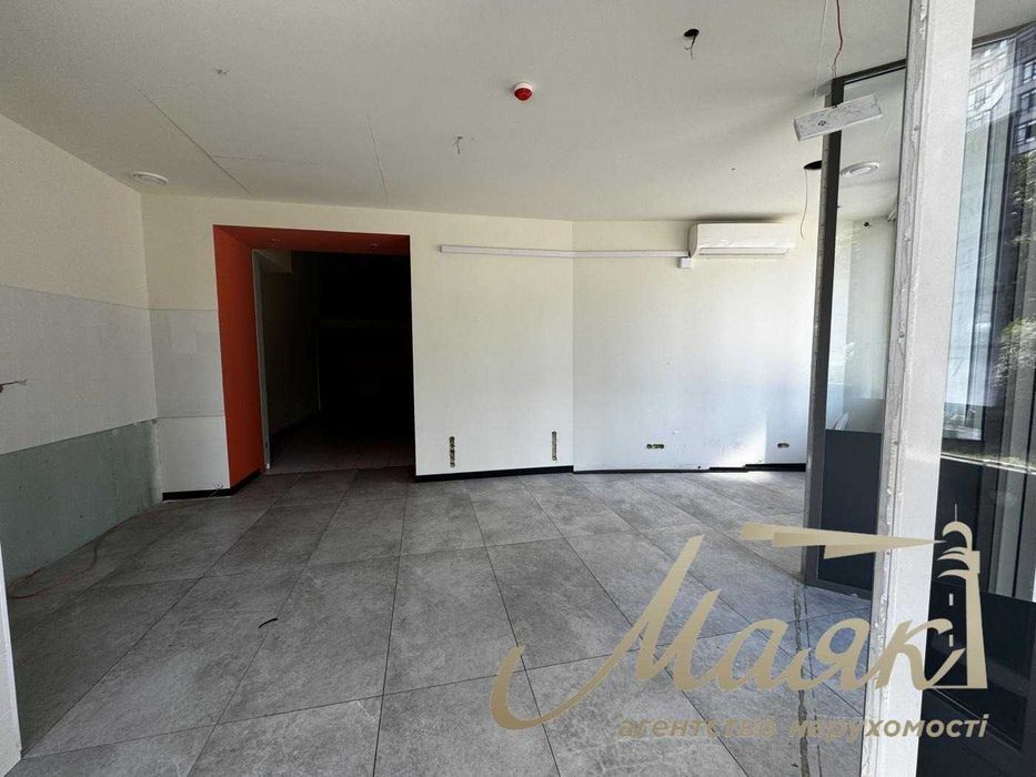 Коммерческая недвижимость по адресу ул. Андрея Верхогляда (площадь 188 м²) - Atlanta.ua - фото 6