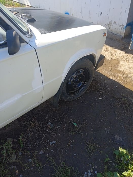 Автомобілі легкові