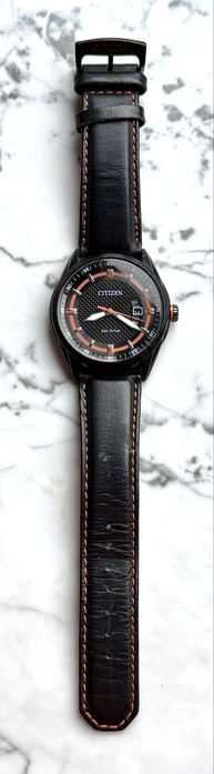 Zegarek Citizen AW1184-13E