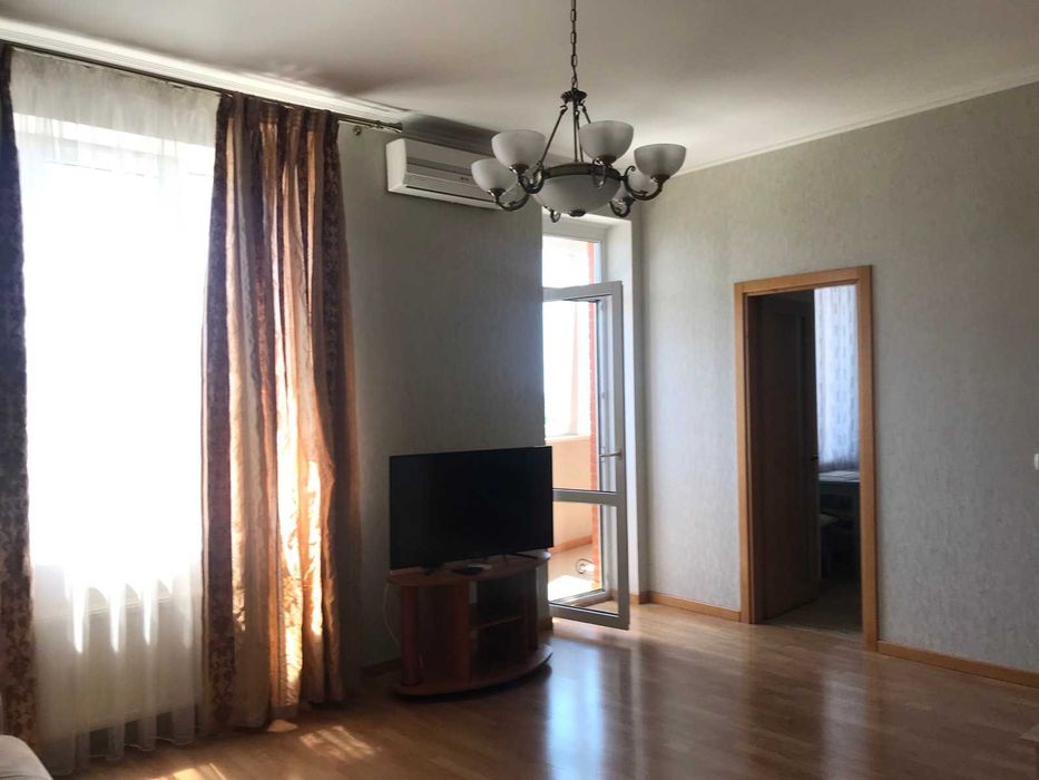 1 ком. квартира в ЖК Капитане baz-03