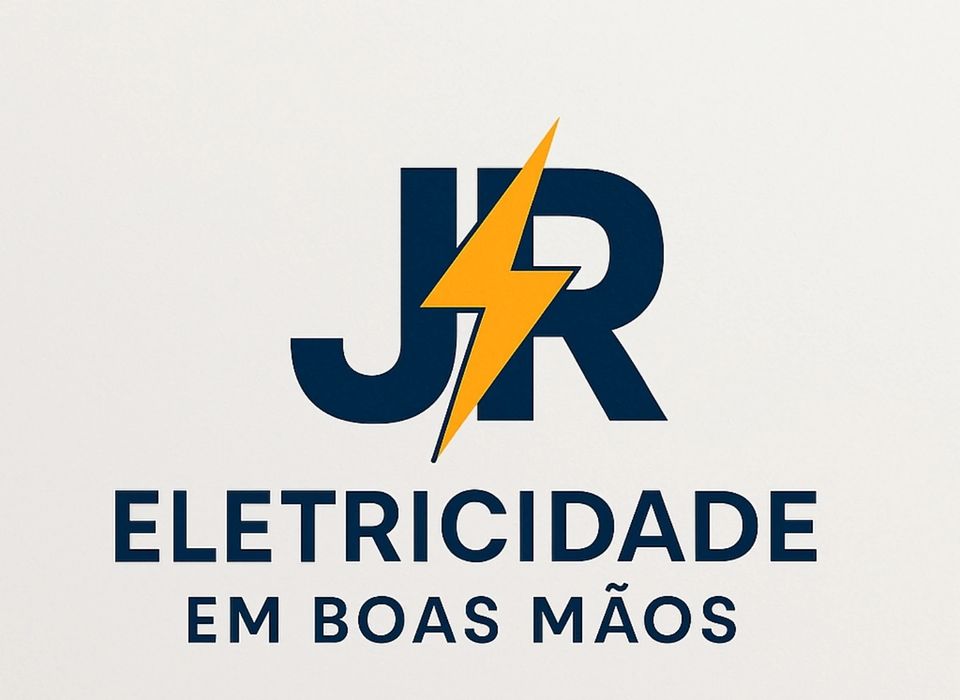 Serviços de Eletricidade