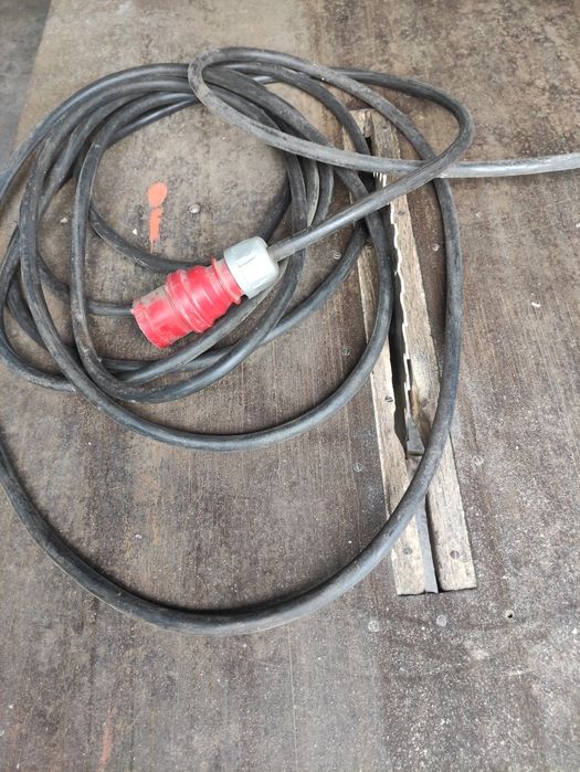 Piła stołowa uzywana