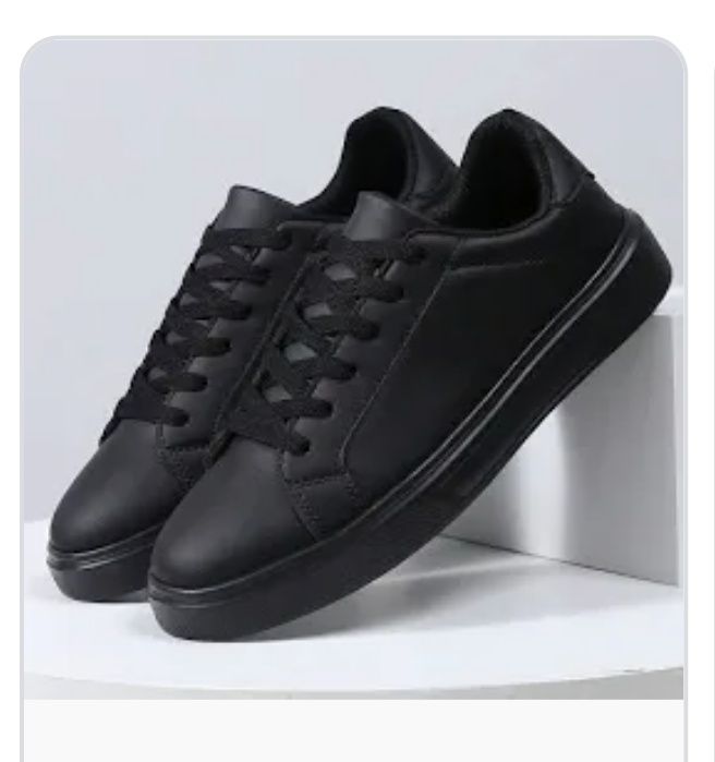 Vendo tênis tamanha 44