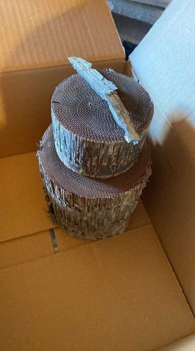 Скупка здати прийом викуп купуємо каталізатор сажовий фільтр