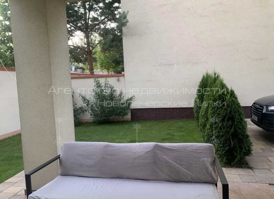 Оренда елітного 6 кімнатного будинку в центрі Печерськ Товарна , 3