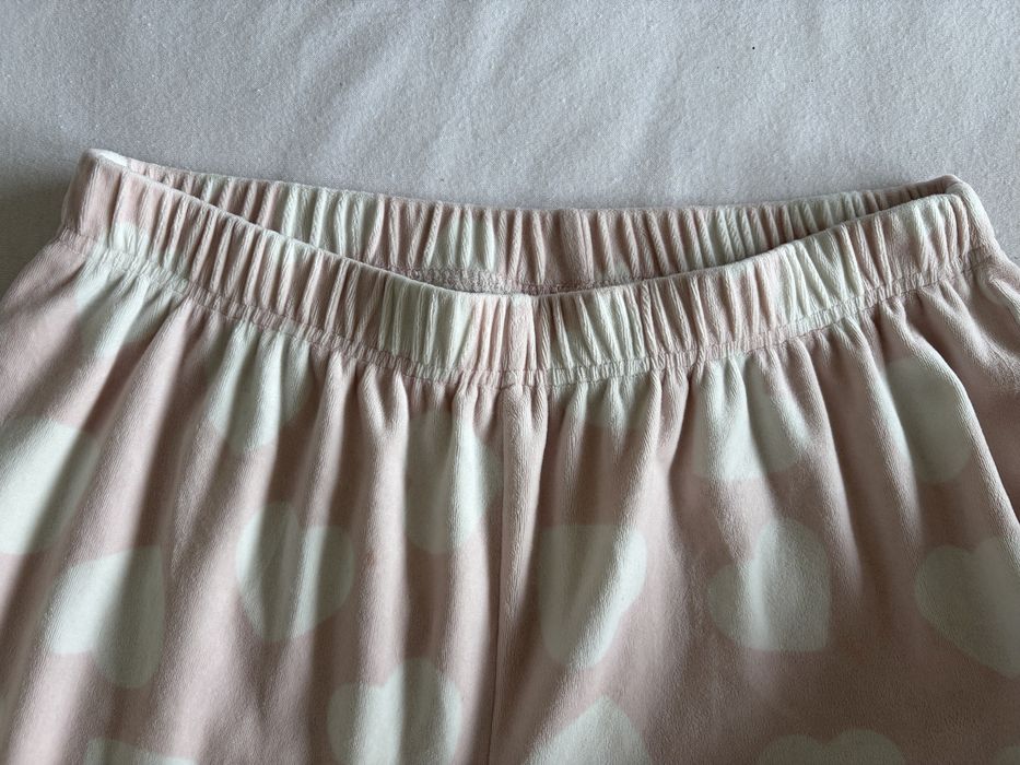 Piżama damska Primark