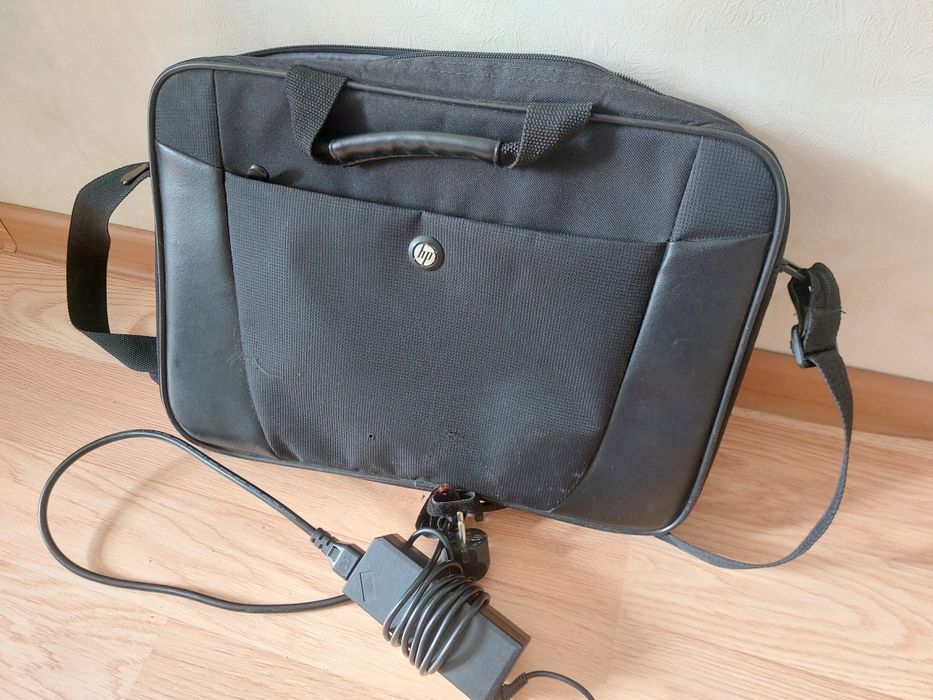 Ноутбук HP 255 G1