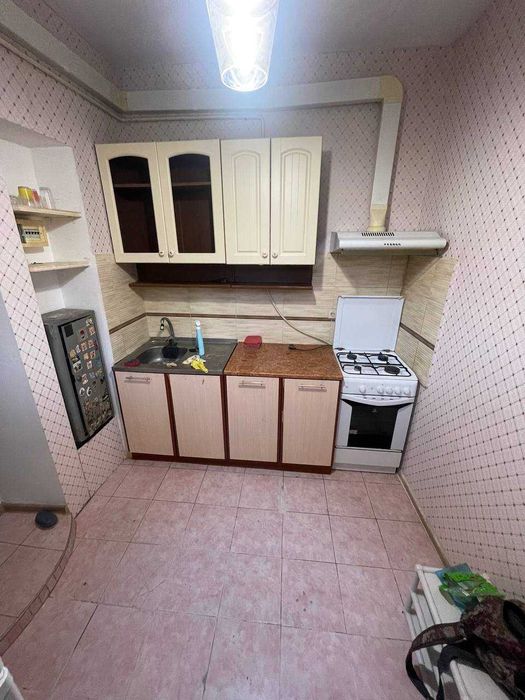 Сдам дом/квартира Разумовского/автовокзал