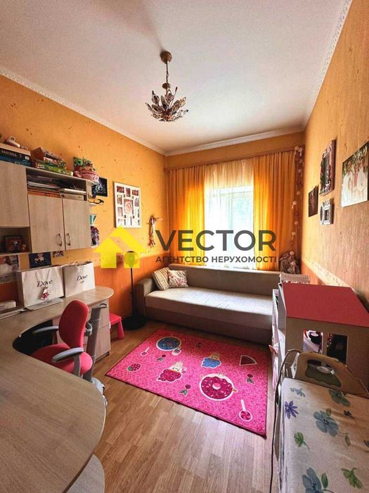 Будинок 115м² з меблями та технікою. 10хв до центру! БЕЗ КОМІСІЇ АН 0%