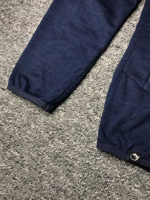 Чоловіча кофта TREVOLUTION Fleece - Розмір S
