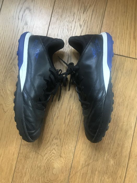 Buty turfy Kipsta rozmiar 37