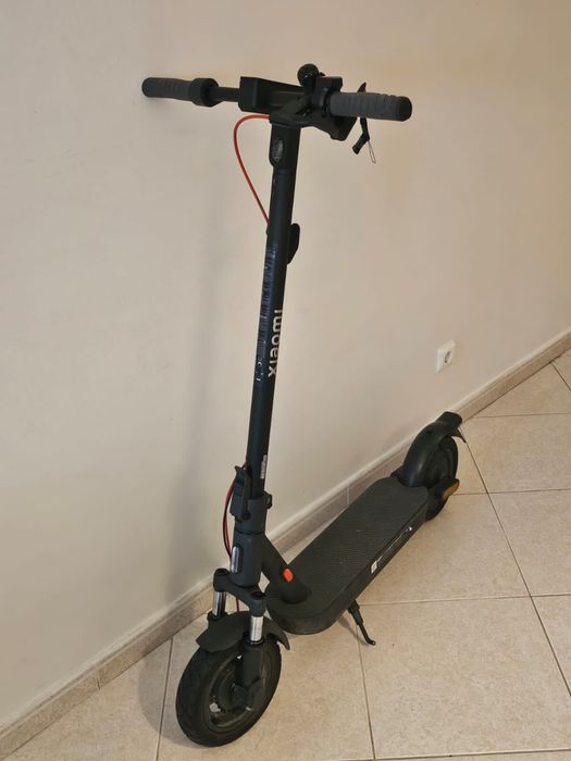 Trotinete electrica xiaomi 5