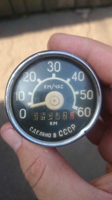 Продам велозапчасти для ХВЗ Старт-шоссе,Турист,Спутник.