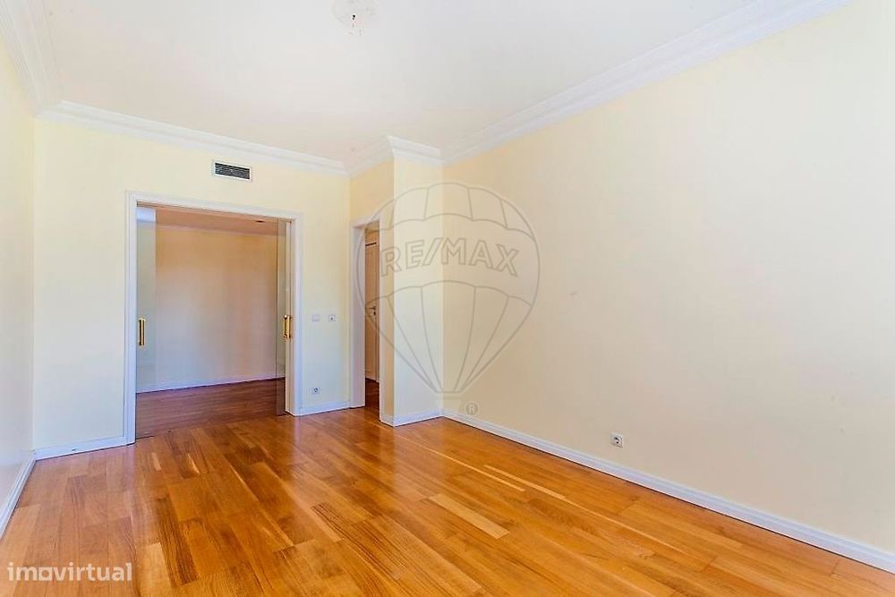 Apartamento T3 para arrendamento
