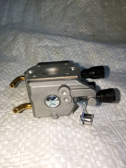 Карбюратор для бензокоси ( тримера)