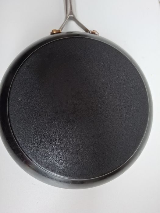 Patelnia KitchenAid
