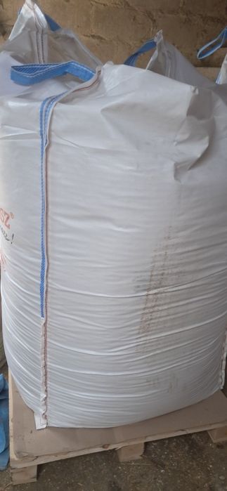 Worki Big Bag 90x90x160