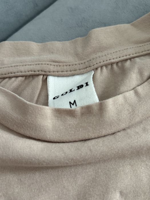 Лонгслів жіночий