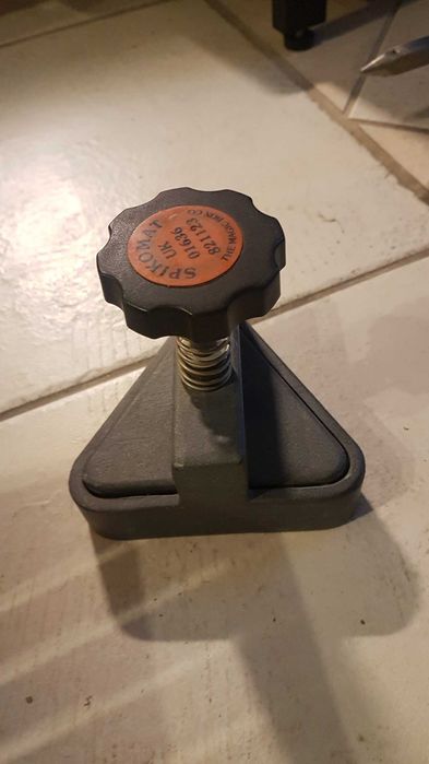 Prasa forma do burgerów,hamburgerów