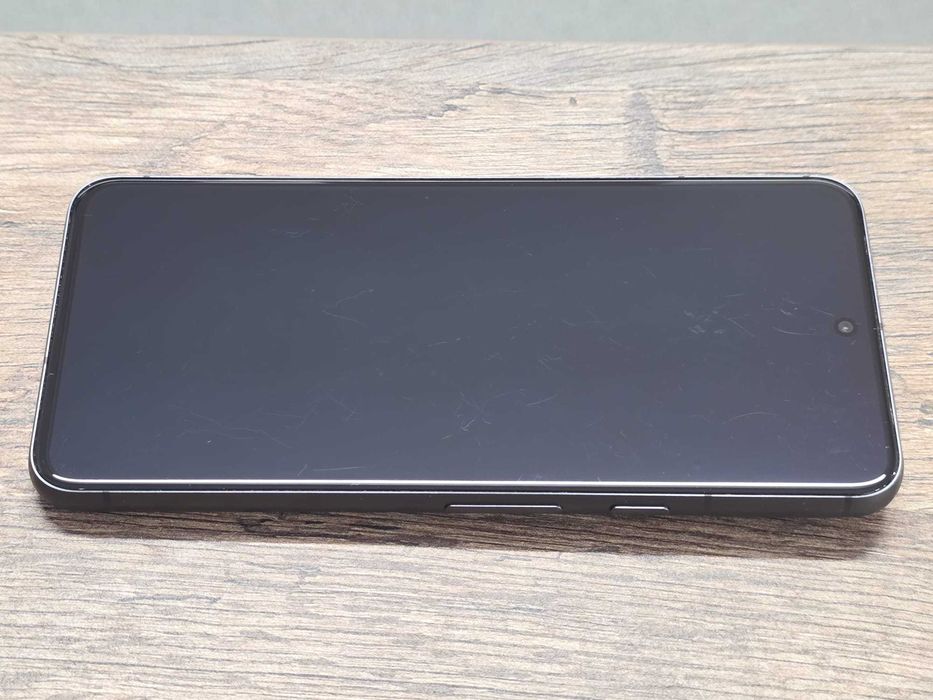 Google Pixel 8 8/256GB stan db gwarancja