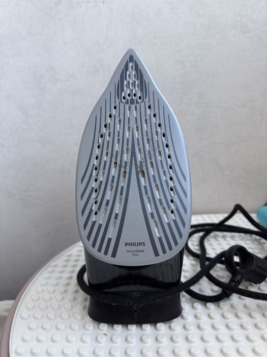 Праска Philips Series 5000