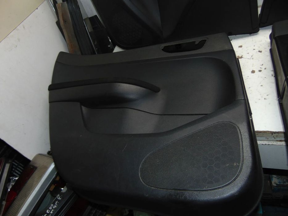 Peugeot 307 SW quartelas usado em bom estado