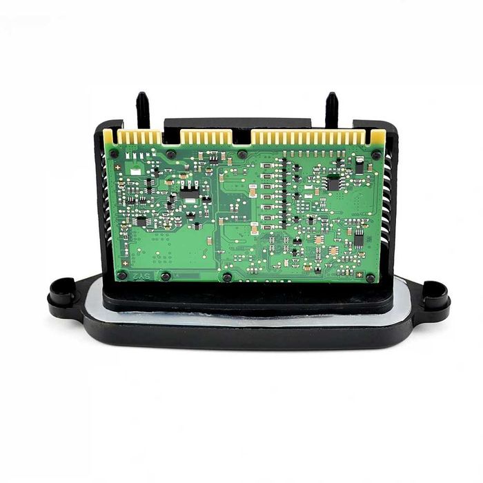 Modulos Led / Lampadas e balastros xenon D1S D2S D3S D4S D5S D8S