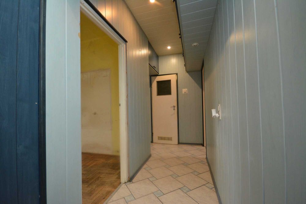 Sprzedam Mieszkanie 49,5 m2 ul. Targowa II piętro - Dębica - Centrum