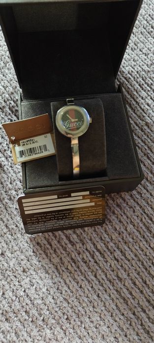 годинник Gucci  вінтаж оригінал