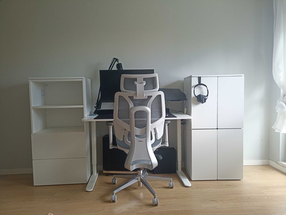Armário Smastad/Platsa IKEA